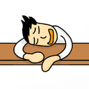 Sleepy Classes Logo