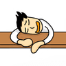 Sleepy Classes Logo